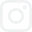 instagram-icon