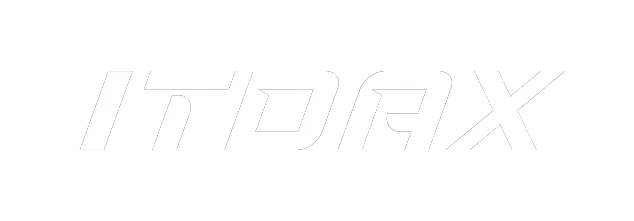 A Logo Of #1 Web Development Company In Navi Mumbai