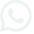 whatsapp-icon